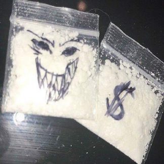 Powdered Cocaine Online