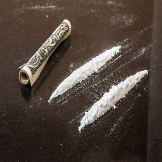 Buy volkswagen cocaine online 90% pure